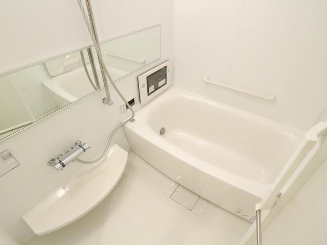  近鉄京都線/近鉄奈良駅 徒歩9分 4階 築14年