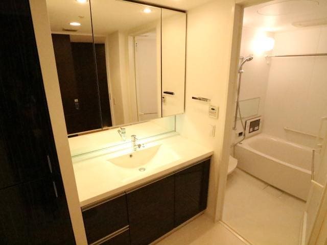  近鉄京都線/近鉄奈良駅 徒歩9分 4階 築14年