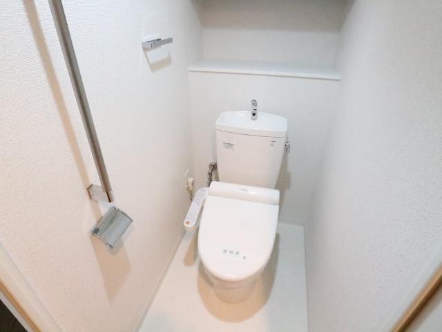  近鉄京都線/近鉄奈良駅 徒歩9分 4階 築14年