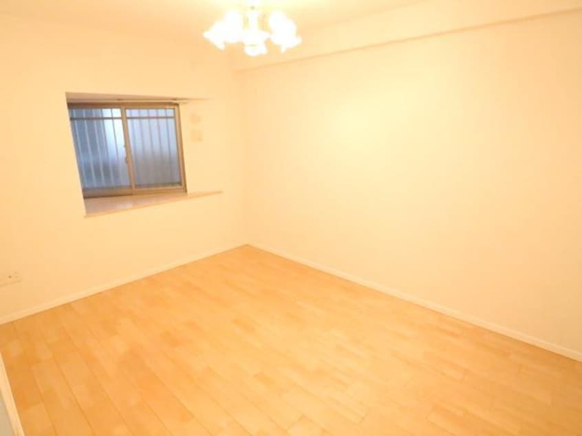  近鉄京都線/近鉄奈良駅 徒歩9分 4階 築14年