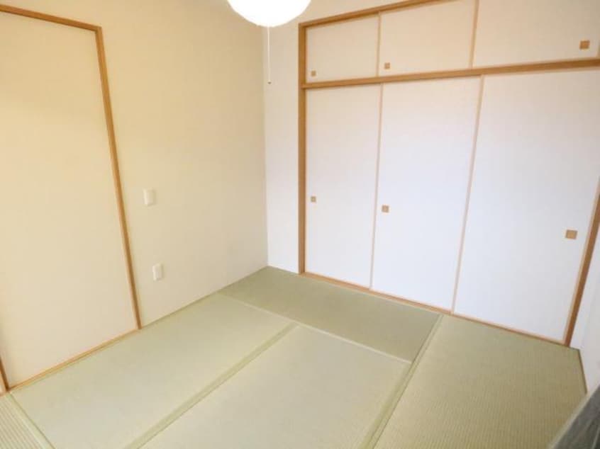  近鉄京都線/近鉄奈良駅 徒歩9分 4階 築14年