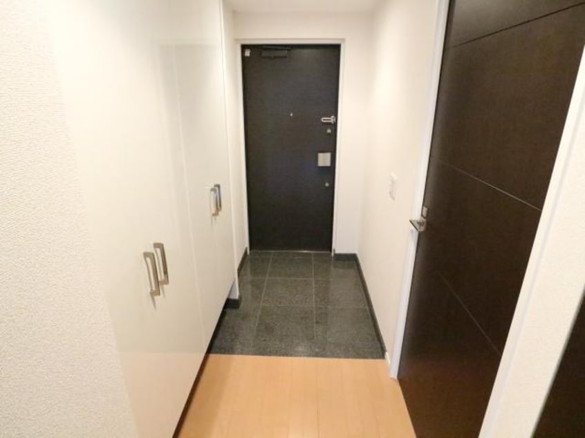  近鉄京都線/近鉄奈良駅 徒歩9分 4階 築14年