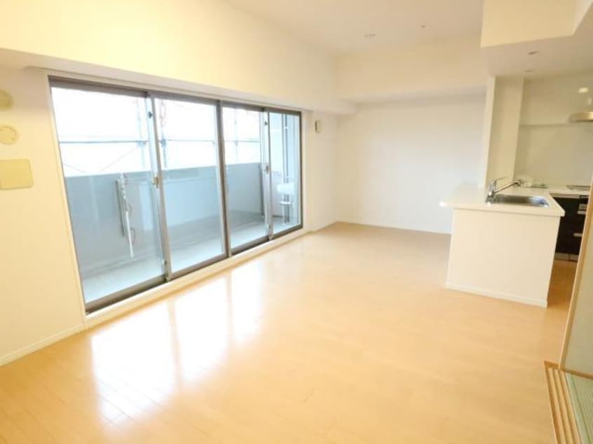  近鉄京都線/近鉄奈良駅 徒歩9分 4階 築14年