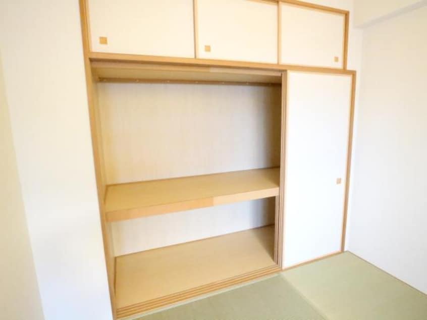  近鉄京都線/近鉄奈良駅 徒歩9分 4階 築14年