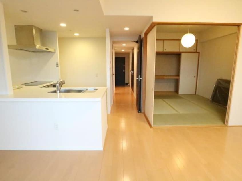  近鉄京都線/近鉄奈良駅 徒歩9分 4階 築14年