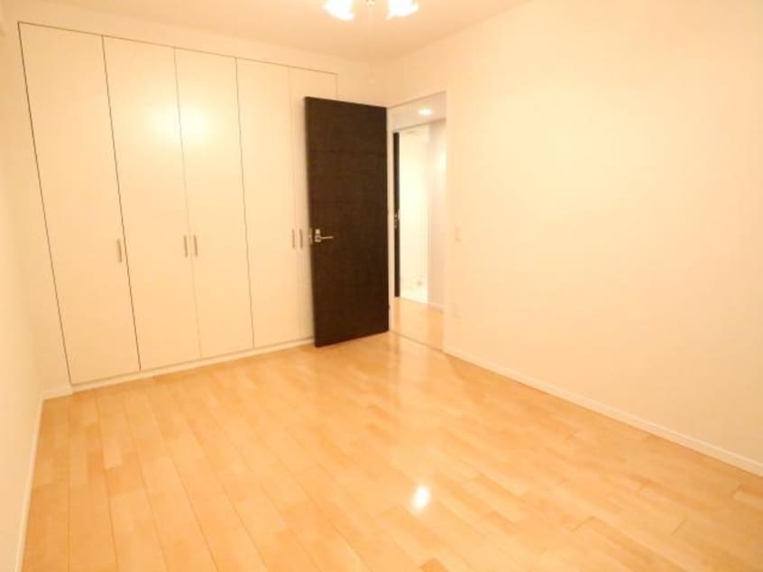  近鉄京都線/近鉄奈良駅 徒歩9分 4階 築14年