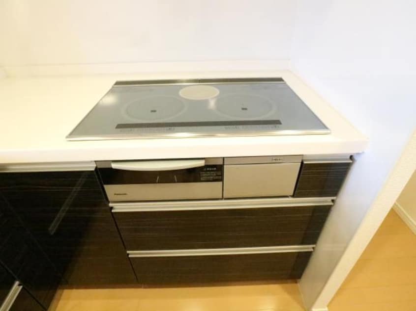  近鉄京都線/近鉄奈良駅 徒歩9分 4階 築14年