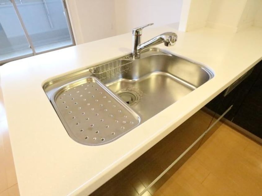  近鉄京都線/近鉄奈良駅 徒歩9分 4階 築14年