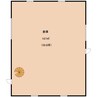 近鉄難波線・奈良線/新大宮駅 徒歩24分 1階 築47年 その他の間取り
