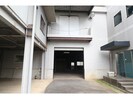 近鉄難波線・奈良線/新大宮駅 徒歩24分 1階 築47年の外観