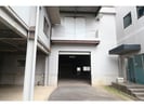 近鉄難波線・奈良線/新大宮駅 徒歩24分 1階 築47年の外観