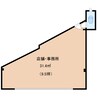 奈良線/奈良駅 徒歩3分 1階 築41年 その他の間取り