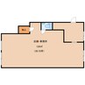 近鉄難波線・奈良線/新大宮駅 徒歩6分 1階 築52年 その他の間取り