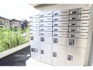  近鉄難波線・奈良線/新大宮駅 徒歩7分 2階 1年未満