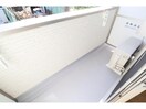  近鉄難波線・奈良線/新大宮駅 徒歩7分 2階 1年未満