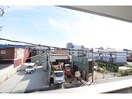  近鉄難波線・奈良線/新大宮駅 徒歩7分 2階 1年未満