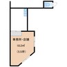 大和路線・関西本線/奈良駅 徒歩10分 1階 築8年 その他の間取り