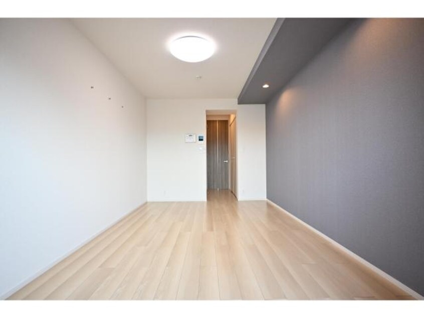  奈良線/奈良駅 徒歩11分 1階 1年未満