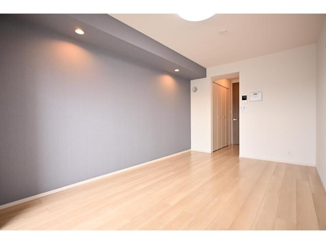  奈良線/奈良駅 徒歩11分 1階 1年未満