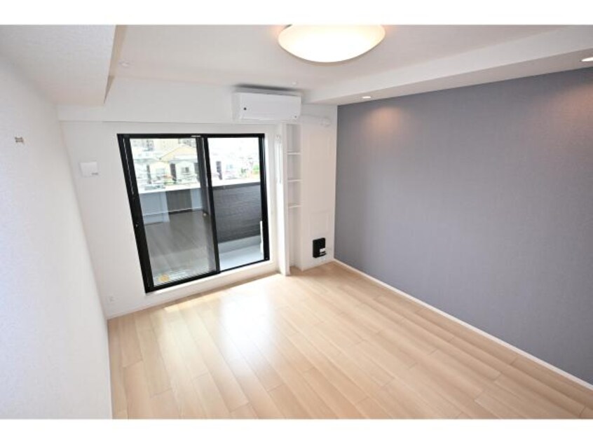  奈良線/奈良駅 徒歩11分 2階 1年未満