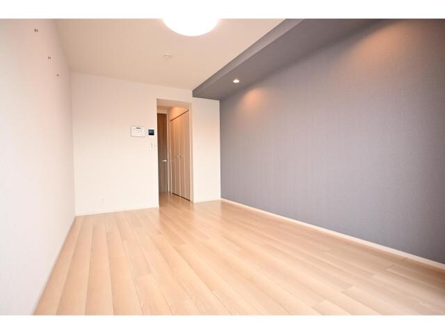  奈良線/奈良駅 徒歩11分 3階 1年未満