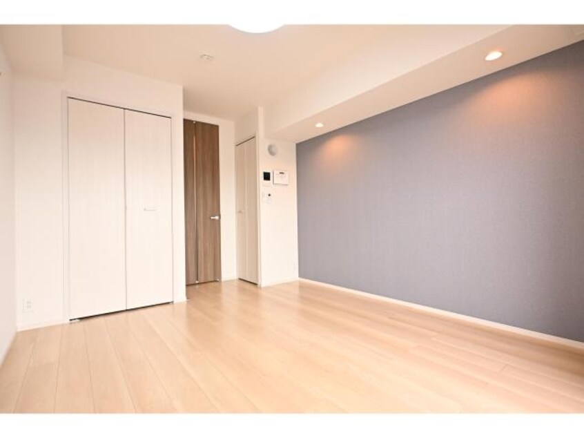  奈良線/奈良駅 徒歩11分 3階 1年未満