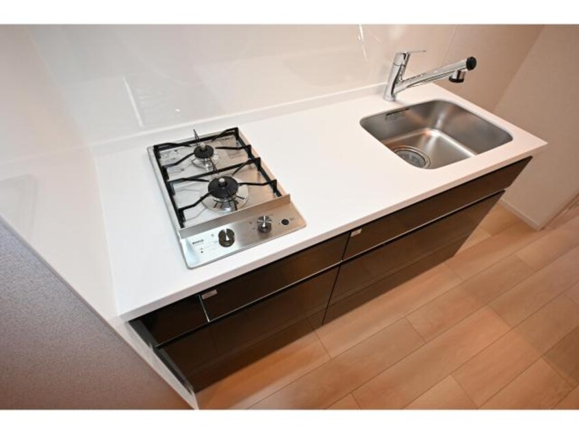  奈良線/奈良駅 徒歩11分 1階 1年未満