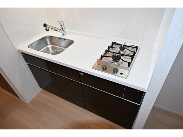  奈良線/奈良駅 徒歩11分 3階 1年未満