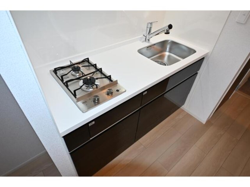  奈良線/奈良駅 徒歩11分 3階 1年未満