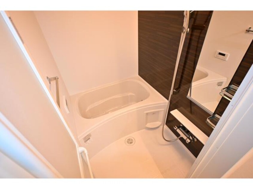  奈良線/奈良駅 徒歩11分 1階 1年未満