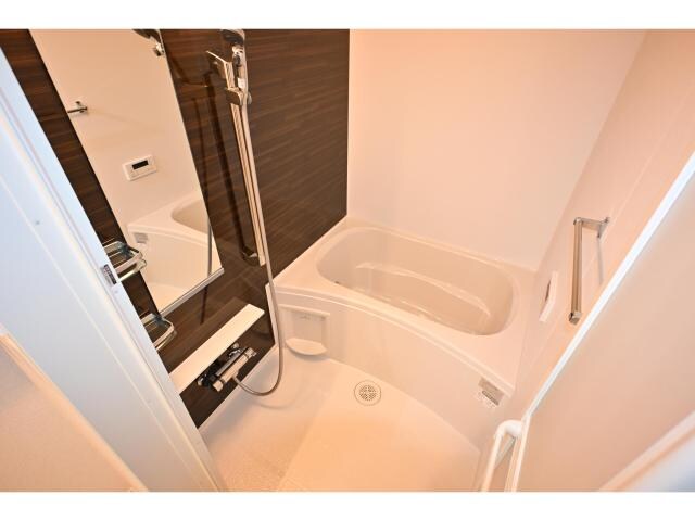  奈良線/奈良駅 徒歩11分 1階 1年未満