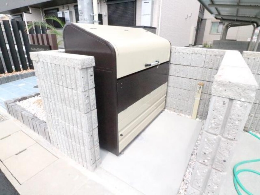  奈良線/奈良駅 徒歩11分 2階 1年未満