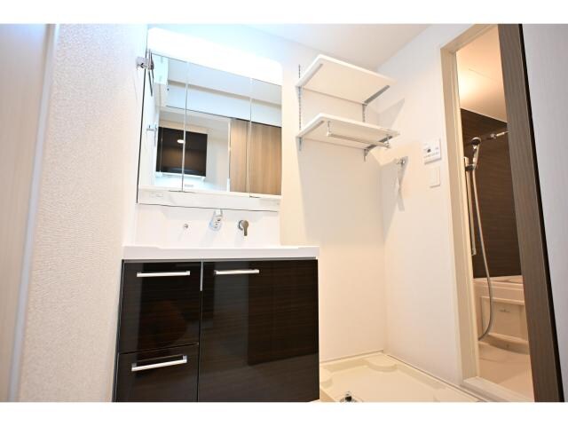  奈良線/奈良駅 徒歩11分 1階 1年未満