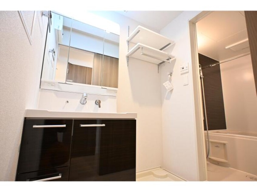  奈良線/奈良駅 徒歩11分 2階 1年未満