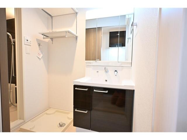  奈良線/奈良駅 徒歩11分 3階 1年未満