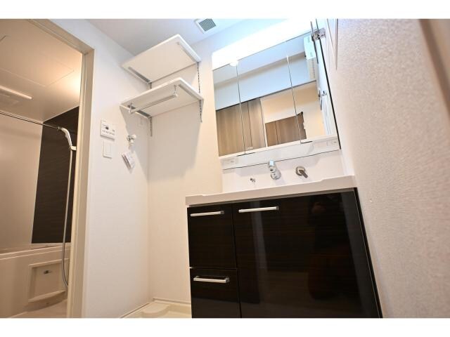  奈良線/奈良駅 徒歩11分 3階 1年未満