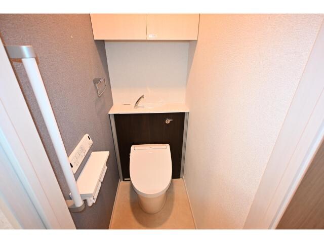  奈良線/奈良駅 徒歩11分 1階 1年未満