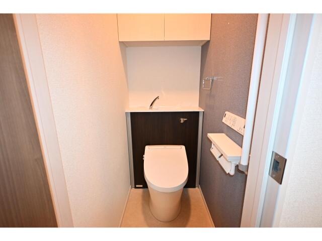  奈良線/奈良駅 徒歩11分 1階 1年未満