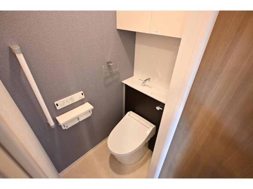  奈良線/奈良駅 徒歩11分 2階 1年未満