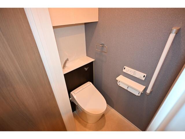  奈良線/奈良駅 徒歩11分 3階 1年未満