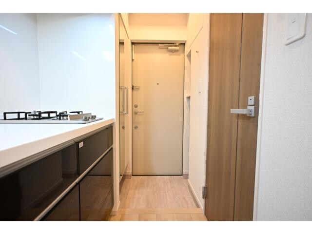  奈良線/奈良駅 徒歩11分 1階 1年未満