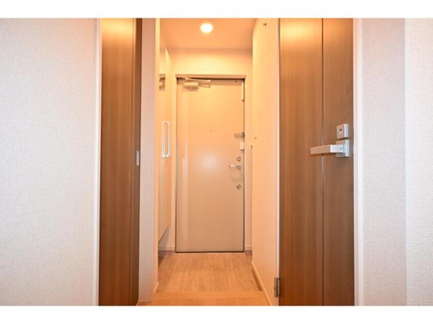  奈良線/奈良駅 徒歩11分 3階 1年未満