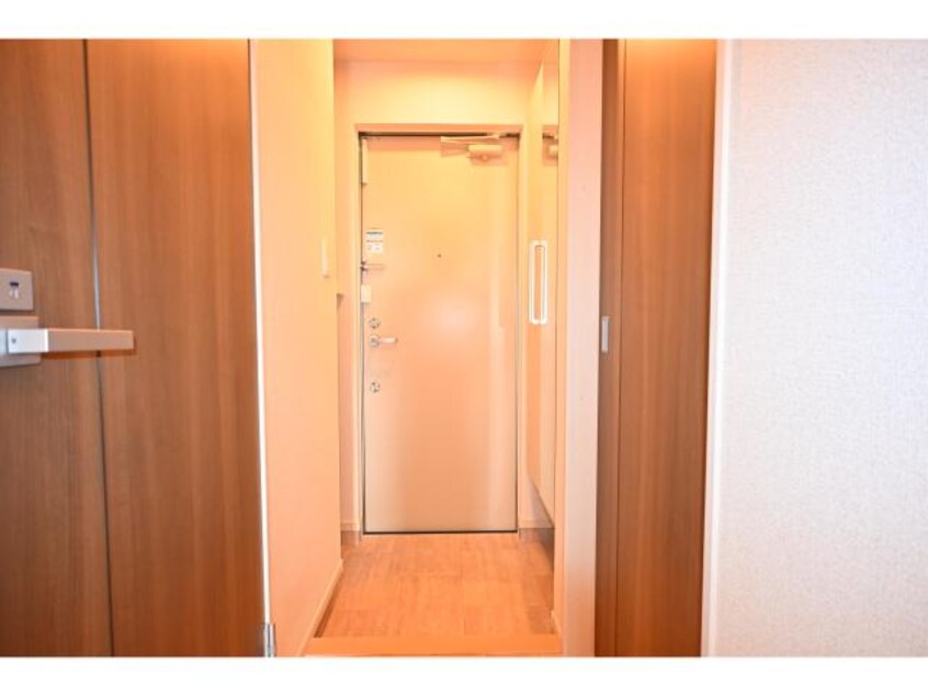  奈良線/奈良駅 徒歩11分 3階 1年未満