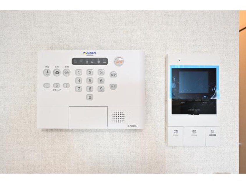  奈良線/奈良駅 徒歩11分 1階 1年未満