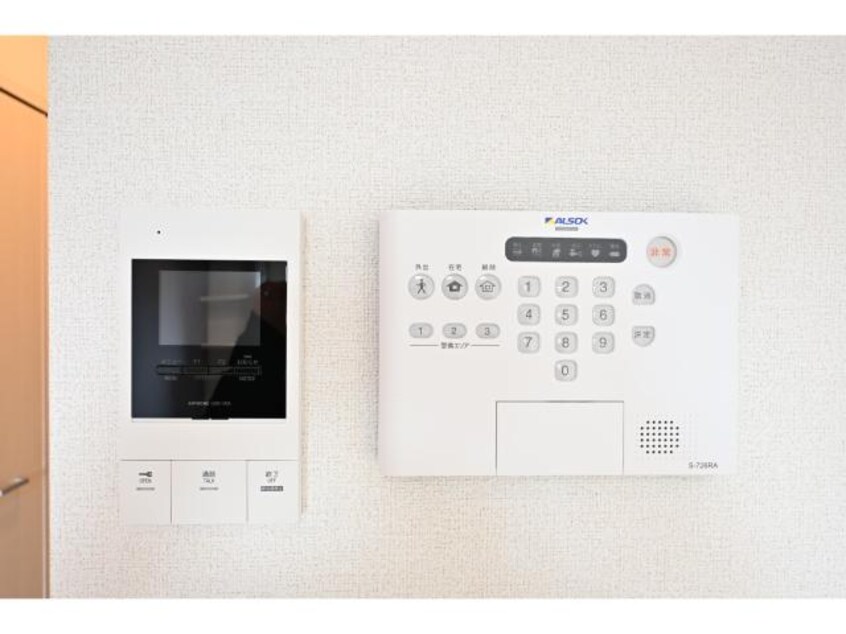  奈良線/奈良駅 徒歩11分 1階 1年未満