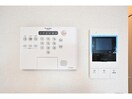  奈良線/奈良駅 徒歩11分 2階 1年未満