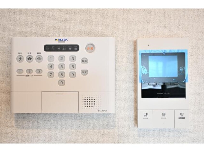  奈良線/奈良駅 徒歩11分 3階 1年未満