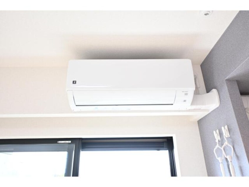  奈良線/奈良駅 徒歩11分 1階 1年未満