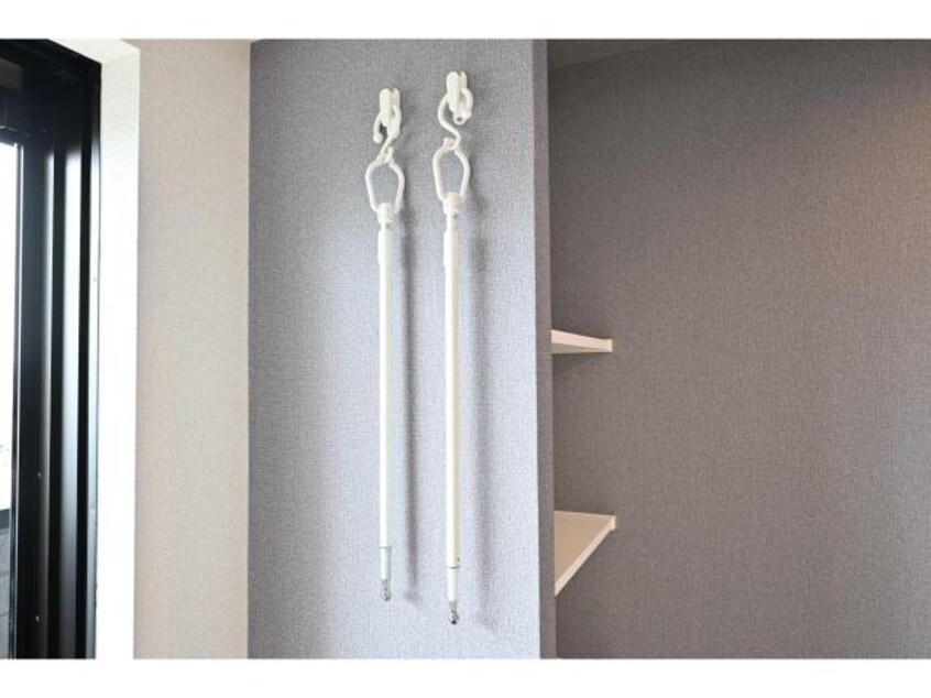  奈良線/奈良駅 徒歩11分 1階 1年未満