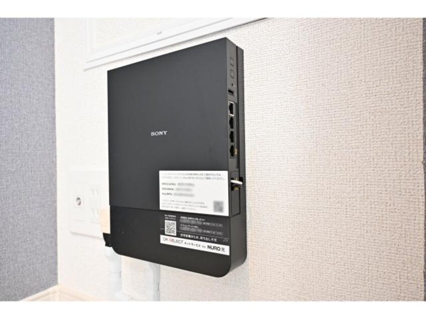  奈良線/奈良駅 徒歩11分 1階 1年未満